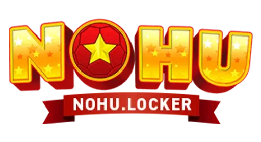 Nohu70